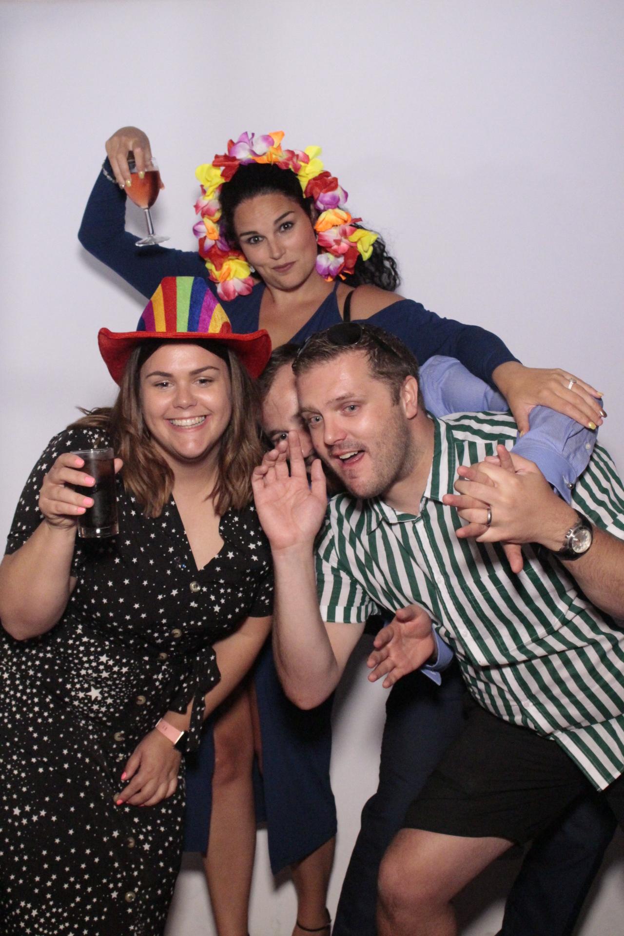 Gemma & Scott's Wedding | View more photos from the event at gallery.myphotoboothexperience.co.uk/u/MyPhotoBoothExperienceLtd/Gemma-Scotts-Wedding